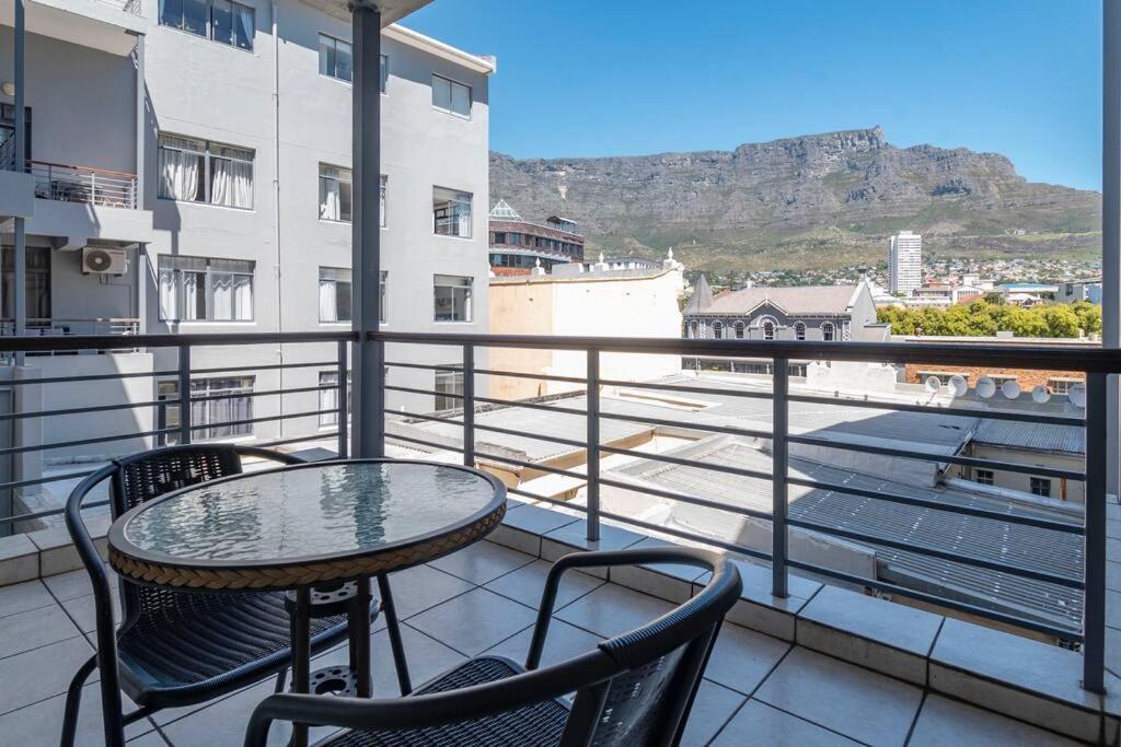Apartment Charming *